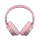 Fresh N Rebel Clam Fuse ANC Pastel Pink - 1229040 - zdjęcie 3